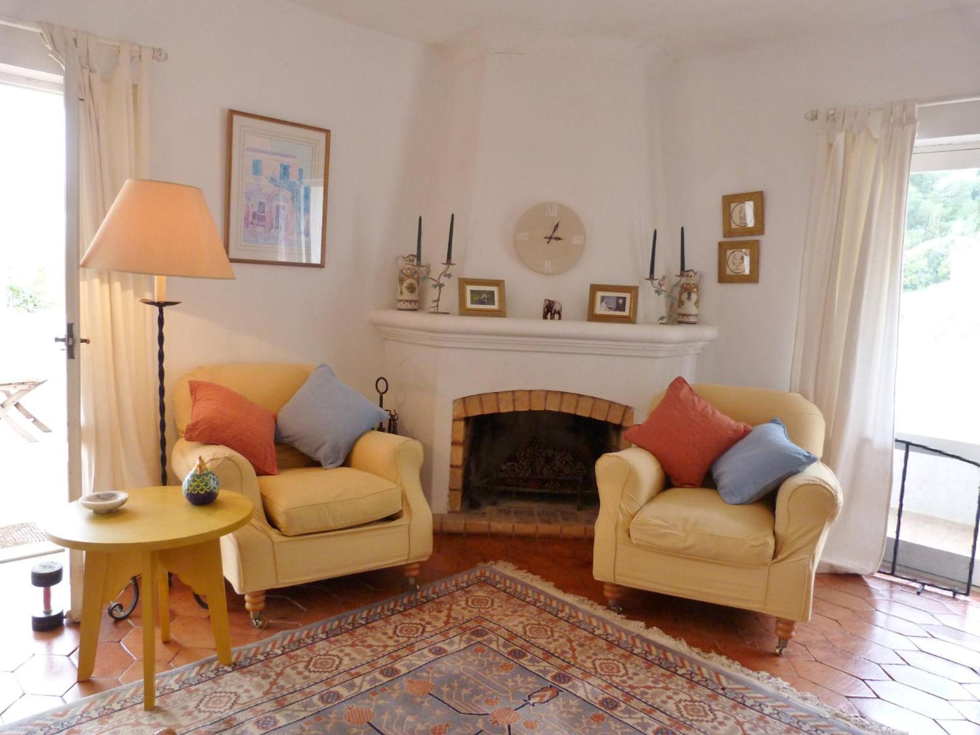 Casa Ancoradouro * Lagos