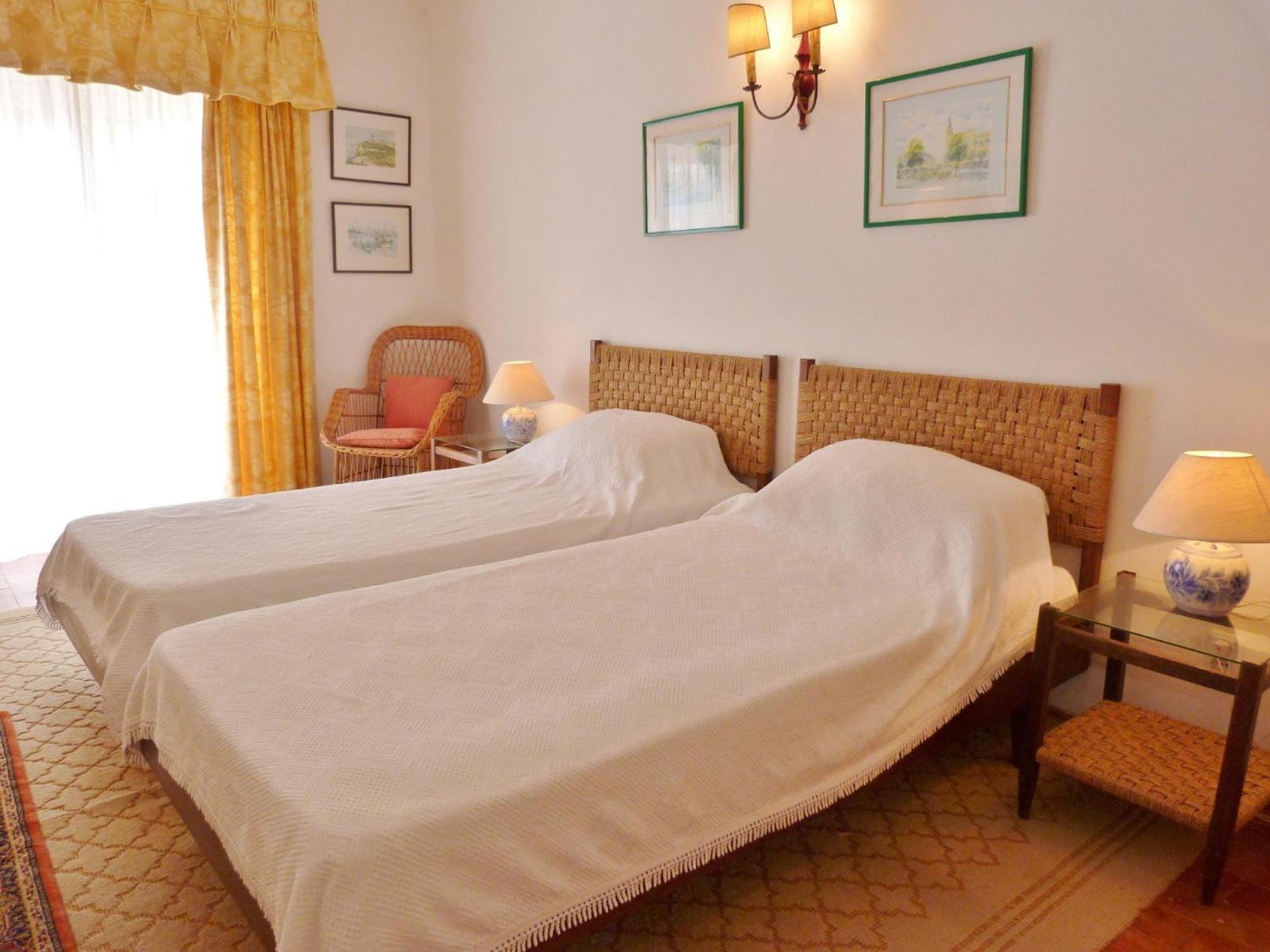 Casa Ancoradouro Villa Lagos