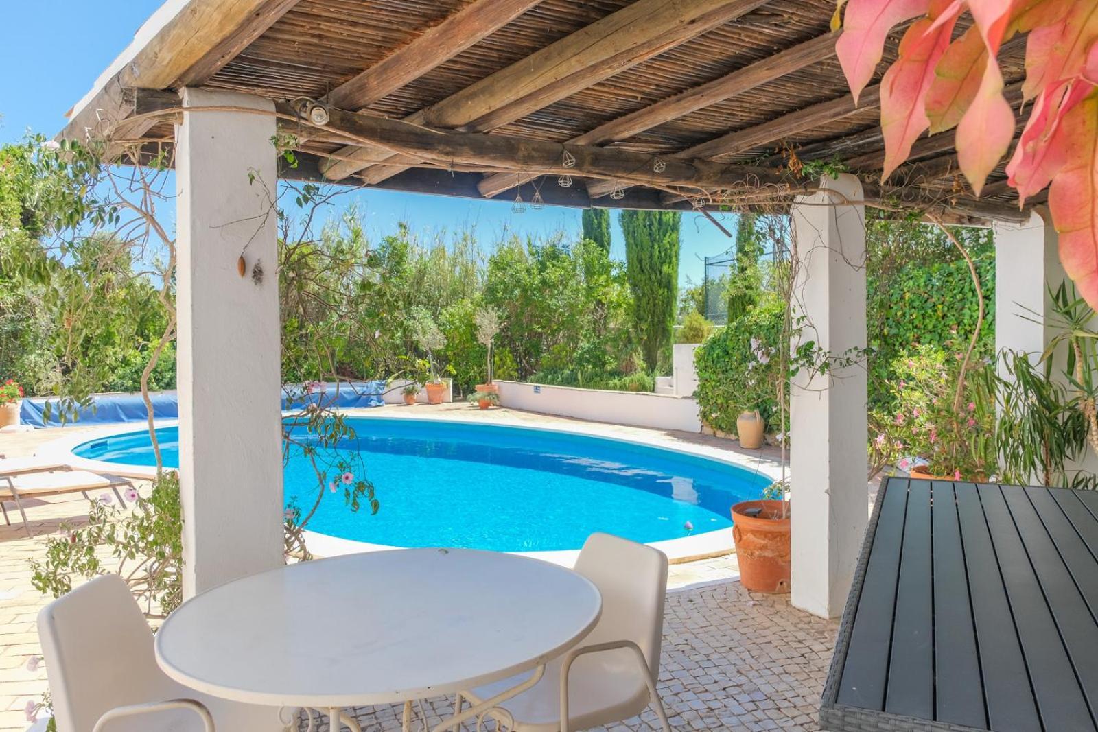 Villa Casa Ancoradouro Lagos